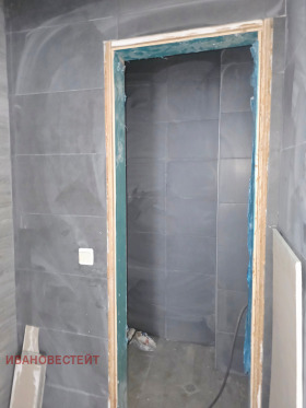 ������� ��������� | Imot.bg � ����� ������ 8