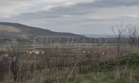 Парцел с. Рогачево, област Добрич 4