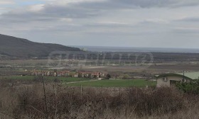 Парцел с. Рогачево, област Добрич 5