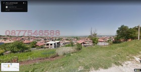   | Imot.bg    6