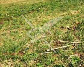 ПАРЦЕЛ, 5 785 m2