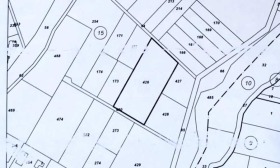 ������� ������ | Imot.bg � ����� ������ 2