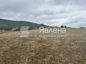������� ������ | Imot.bg � ����� ������ 3