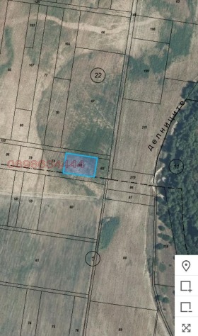 ������� ���������� ���� | Imot.bg � ����� ������ 2