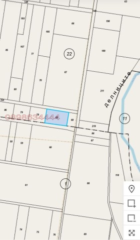 ����� ������� ���������� ����,�. ��������, ������ ���������