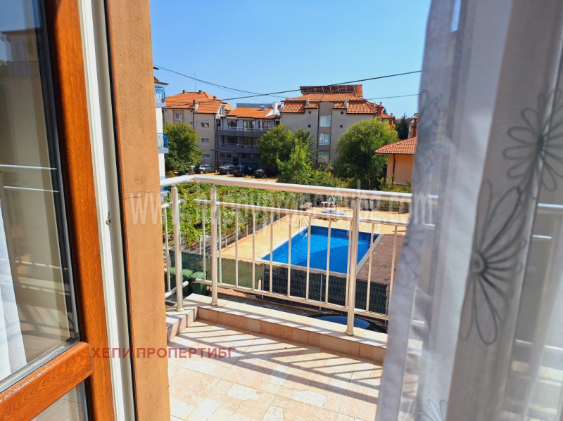 Zu verkaufen  Studio region Burgas , Rawda , 39 qm | 70069007 - Bild [9]