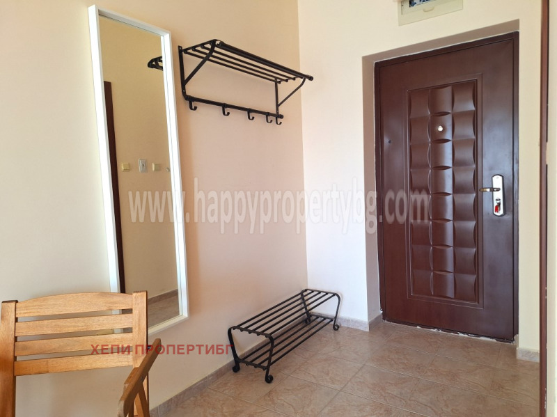 For Sale  Studio region Burgas , Ravda , 39 sq.m | 70069007 - image [11]