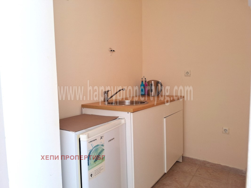 Zu verkaufen  Studio region Burgas , Rawda , 39 qm | 70069007 - Bild [7]