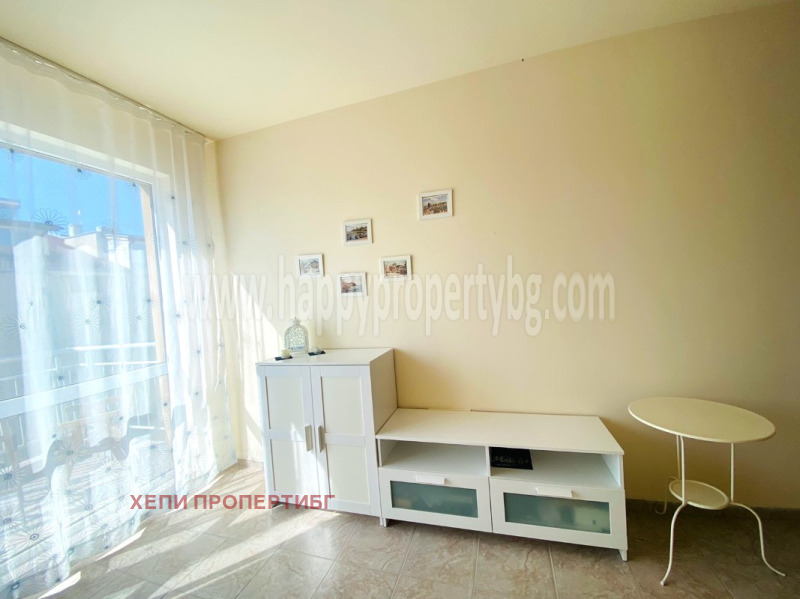 En venta  Estudio región Burgas , Ravda , 39 metros cuadrados | 70069007 - imagen [3]