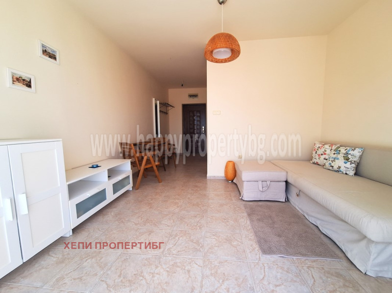 For Sale  Studio region Burgas , Ravda , 39 sq.m | 70069007 - image [2]