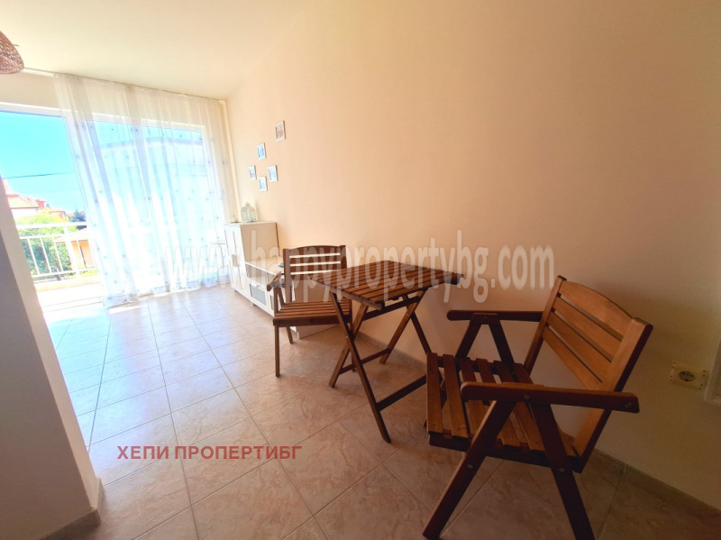 For Sale  Studio region Burgas , Ravda , 39 sq.m | 70069007 - image [8]