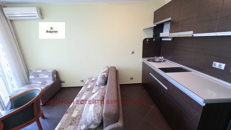 À venda  Estúdio região Burgas , Ravda , 41 m² | 93881318 - imagem [7]