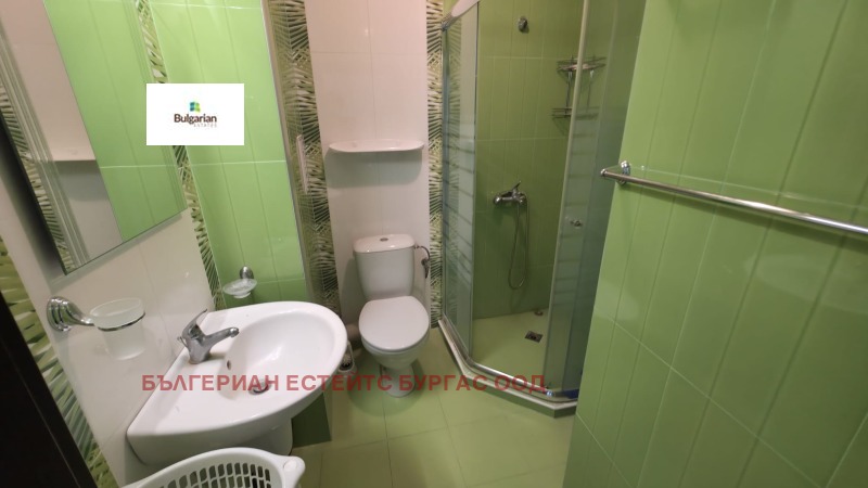 À venda  Estúdio região Burgas , Ravda , 41 m² | 93881318 - imagem [8]