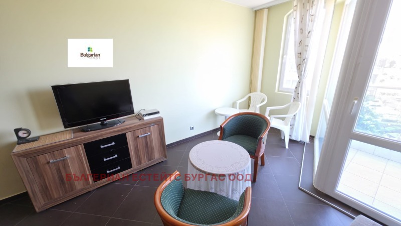 À venda  Estúdio região Burgas , Ravda , 41 m² | 93881318 - imagem [3]