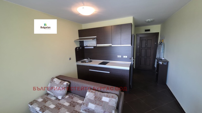 À venda  Estúdio região Burgas , Ravda , 41 m² | 93881318 - imagem [6]