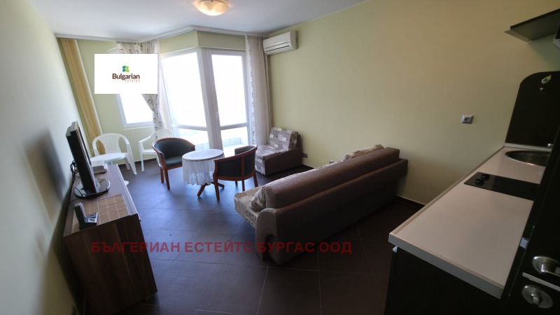 À venda  Estúdio região Burgas , Ravda , 41 m² | 93881318 - imagem [2]