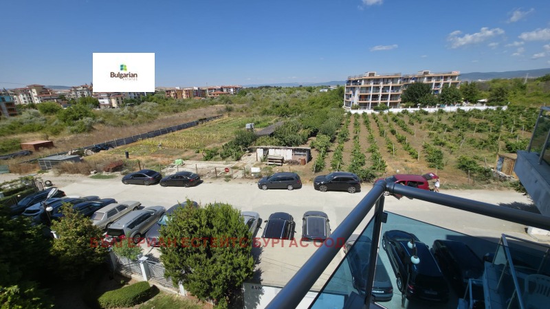 À venda  Estúdio região Burgas , Ravda , 41 m² | 93881318 - imagem [4]