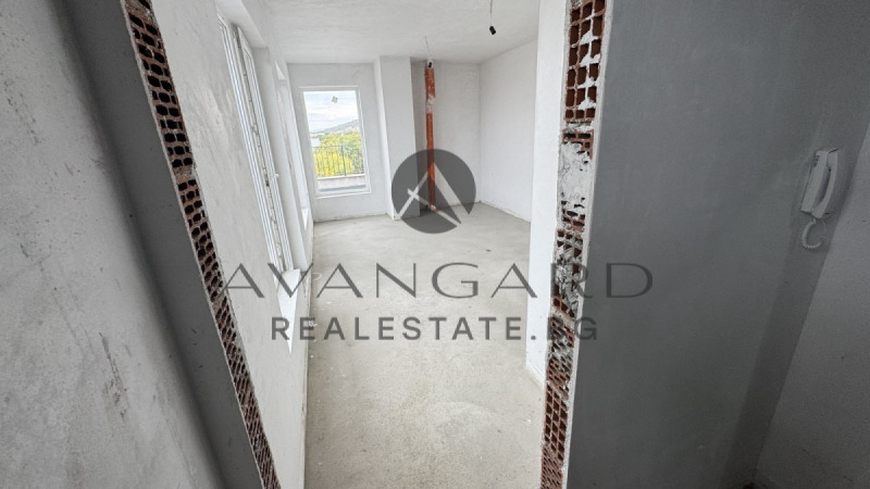 Zu verkaufen  Studio Plowdiw , Kjutschuk Parisch , 89 qm | 88406586 - Bild [3]