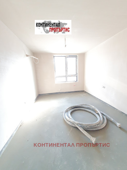 Продава 2-СТАЕН, гр. София, Малинова долина, снимка 3 - Aпартаменти - 47352310