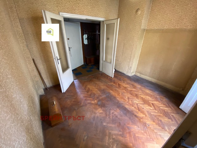 Till salu  1 sovrum Sofia , Centar , 70 kvm | 82285441 - bild [7]