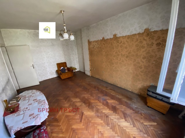 Продаја  1 спаваћа соба Софија , Центар , 70 м2 | 82285441 - слика [3]