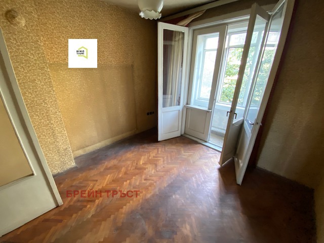 Продаја  1 спаваћа соба Софија , Центар , 70 м2 | 82285441 - слика [5]