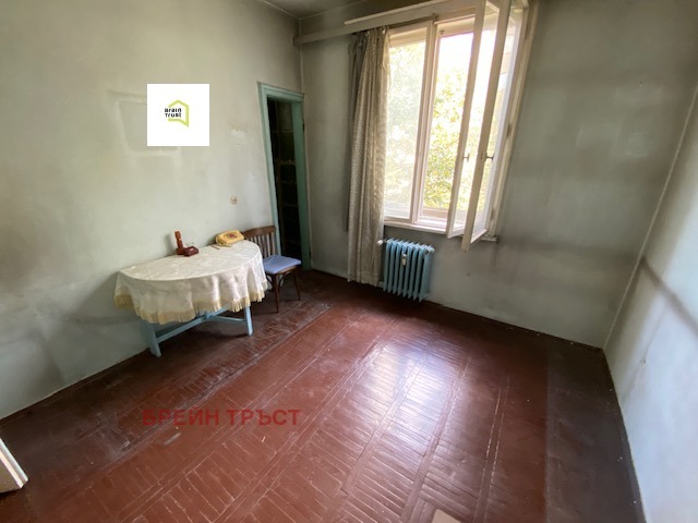 À venda  1 quarto Sofia , Centar , 70 m² | 82285441 - imagem [10]