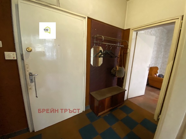 In vendita  1 camera da letto Sofia , Tsentar , 70 mq | 82285441 - Immagine [14]