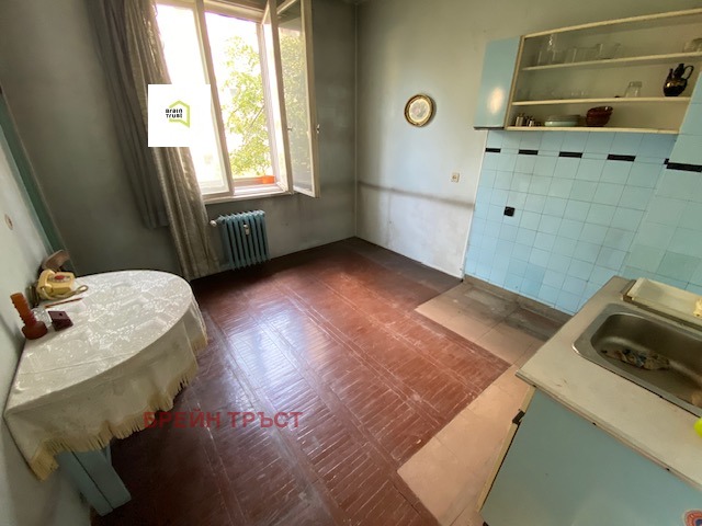 Na prodej  1 ložnice Sofia , Centar , 70 m2 | 82285441 - obraz [9]