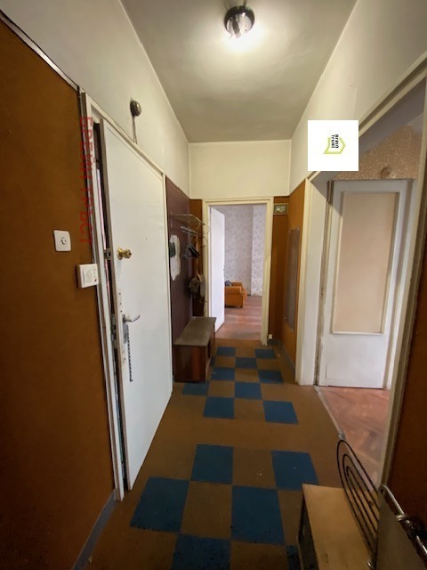 Na prodej  1 ložnice Sofia , Centar , 70 m2 | 82285441 - obraz [13]