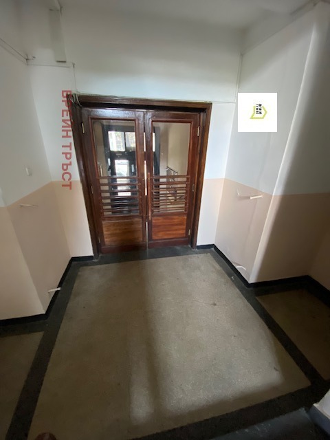 À vendre  1 chambre Sofia , Tsentar , 70 m² | 82285441 - image [16]