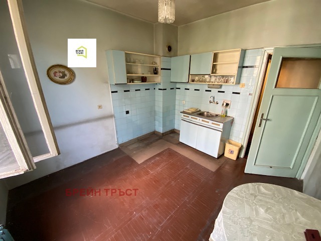 Продаја  1 спаваћа соба Софија , Центар , 70 м2 | 82285441 - слика [11]