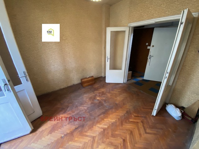 Na prodej  1 ložnice Sofia , Centar , 70 m2 | 82285441 - obraz [8]