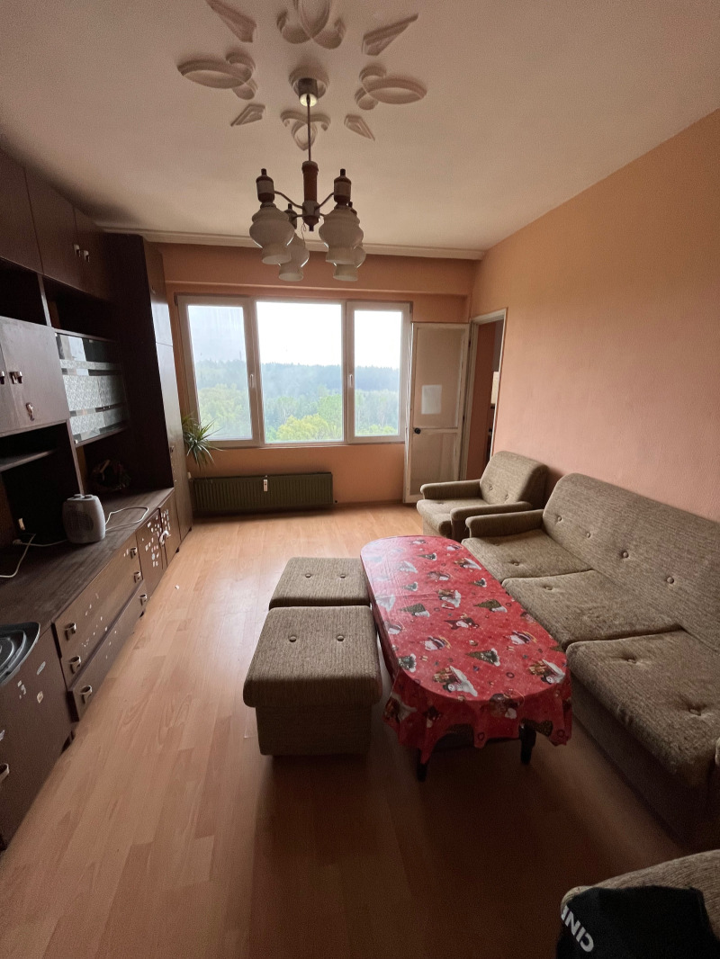 For Sale  1 bedroom Pernik , Teva , 67 sq.m | 98019924 - image [2]