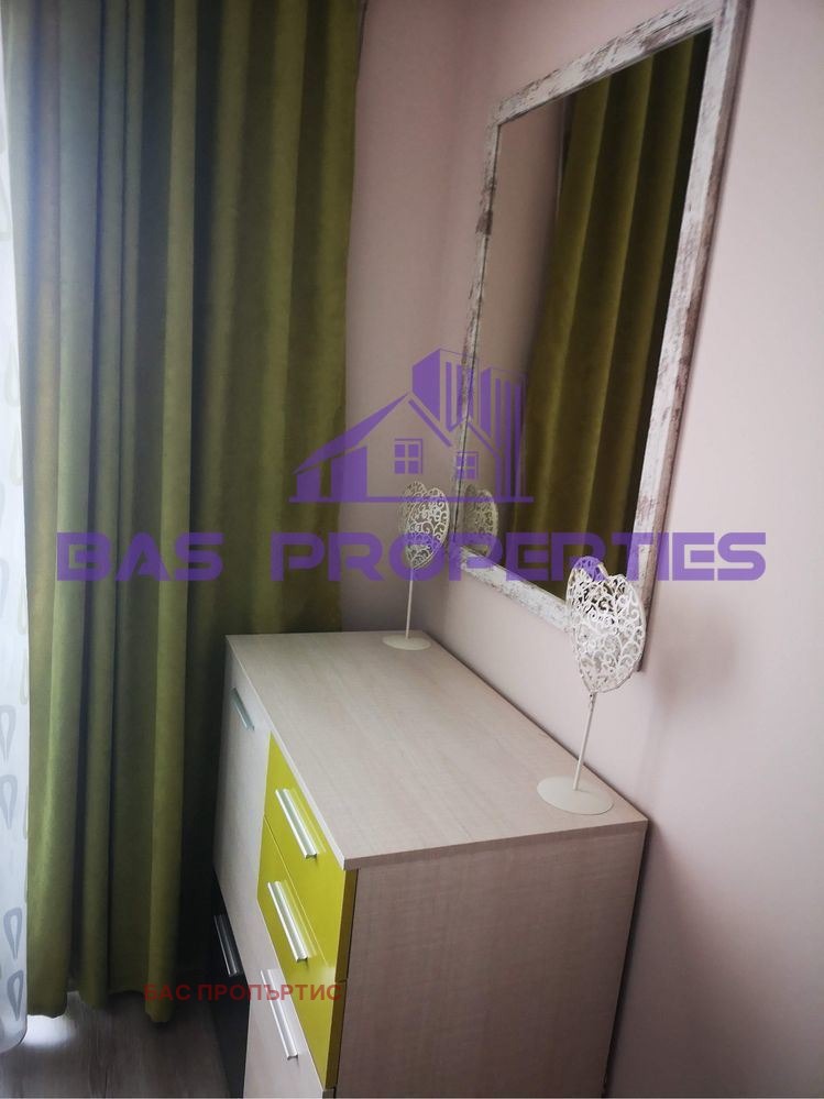 For Sale  1 bedroom Sofia , Malinova dolina , 74 sq.m | 79432712 - image [7]