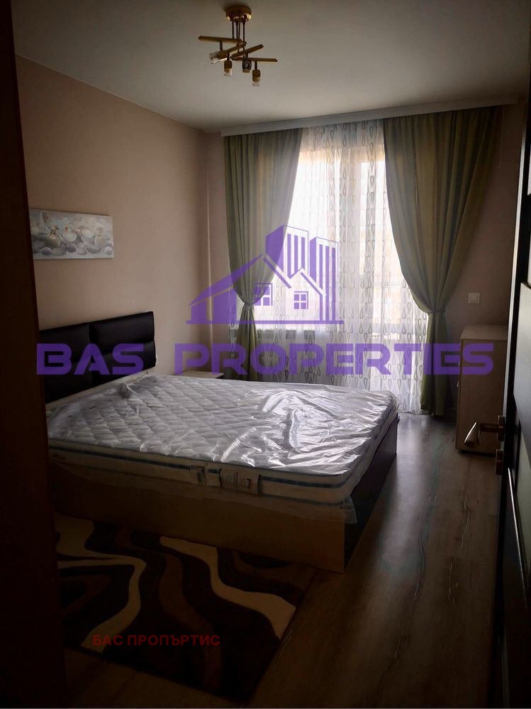 For Sale  1 bedroom Sofia , Malinova dolina , 74 sq.m | 79432712 - image [6]