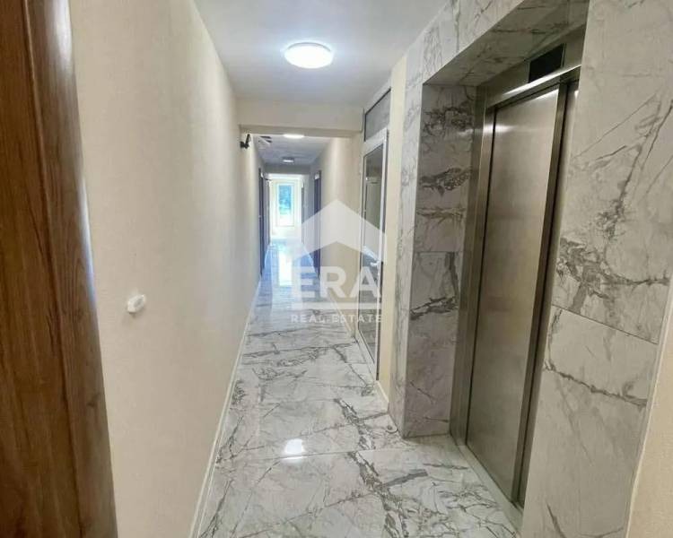 Na sprzedaż  1 sypialnia region Burgas , Sozopol , 60 mkw | 46039845 - obraz [6]