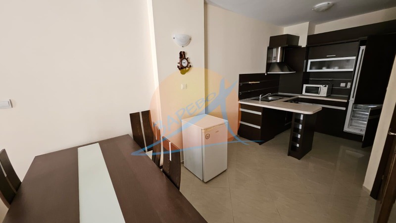 Zu verkaufen  1 Schlafzimmer region Burgas , Sinemorez , 79 qm | 17504079 - Bild [8]