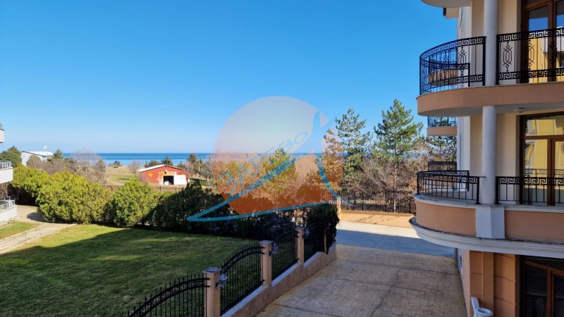 Zu verkaufen  1 Schlafzimmer region Burgas , Sinemorez , 79 qm | 17504079 - Bild [16]