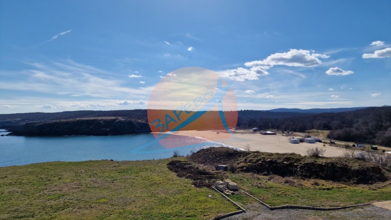 Zu verkaufen  1 Schlafzimmer region Burgas , Sinemorez , 79 qm | 17504079 - Bild [2]