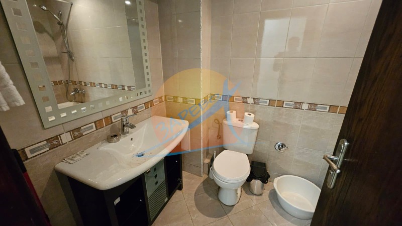 Zu verkaufen  1 Schlafzimmer region Burgas , Sinemorez , 79 qm | 17504079 - Bild [9]