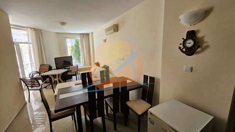 Zu verkaufen  1 Schlafzimmer region Burgas , Sinemorez , 79 qm | 17504079 - Bild [6]