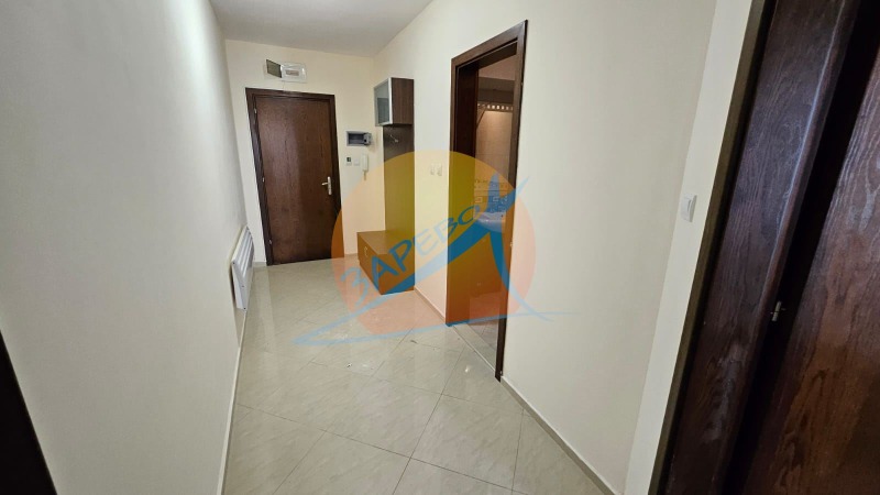 Zu verkaufen  1 Schlafzimmer region Burgas , Sinemorez , 79 qm | 17504079 - Bild [13]
