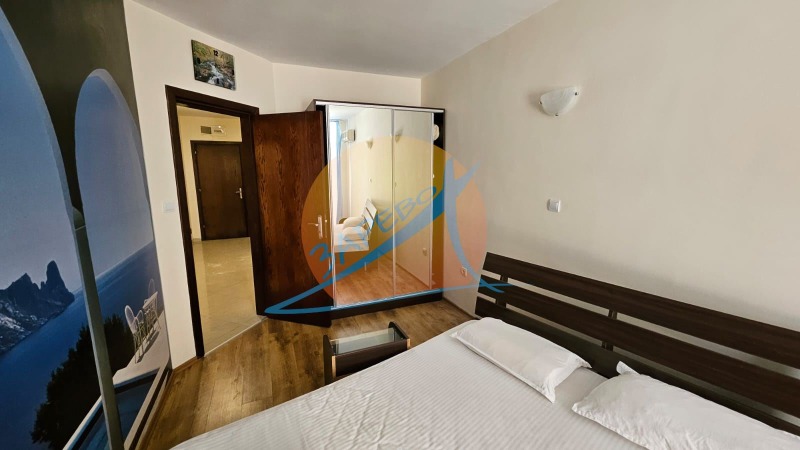 Zu verkaufen  1 Schlafzimmer region Burgas , Sinemorez , 79 qm | 17504079 - Bild [11]