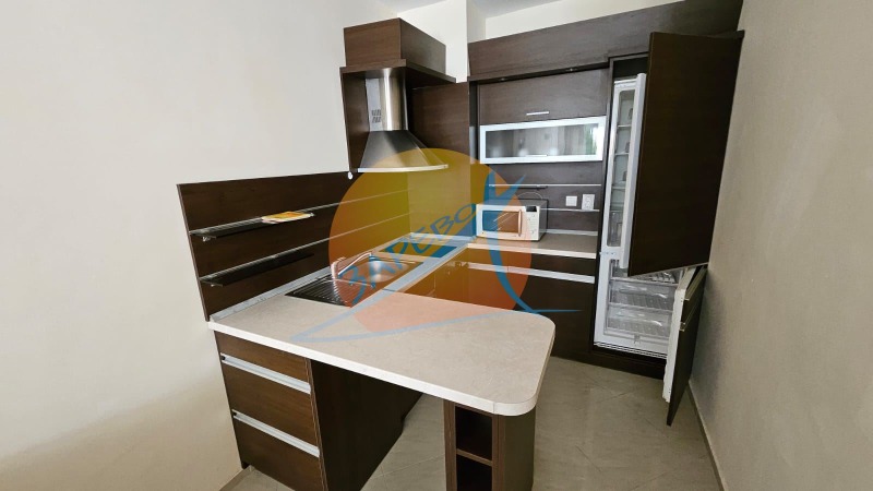 Zu verkaufen  1 Schlafzimmer region Burgas , Sinemorez , 79 qm | 17504079 - Bild [5]
