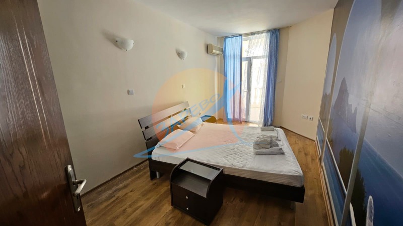 Zu verkaufen  1 Schlafzimmer region Burgas , Sinemorez , 79 qm | 17504079 - Bild [12]