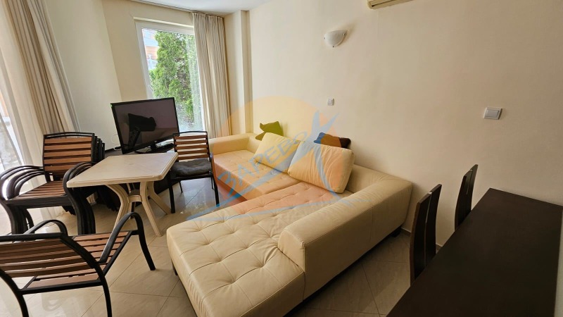 Zu verkaufen  1 Schlafzimmer region Burgas , Sinemorez , 79 qm | 17504079 - Bild [7]