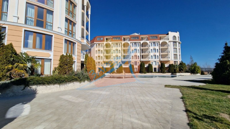 Zu verkaufen  1 Schlafzimmer region Burgas , Sinemorez , 79 qm | 17504079 - Bild [15]