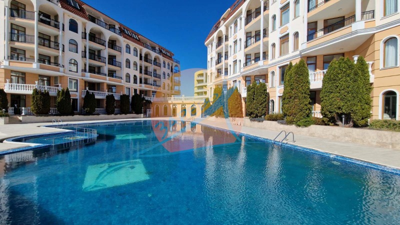 Zu verkaufen  1 Schlafzimmer region Burgas , Sinemorez , 79 qm | 17504079 - Bild [3]