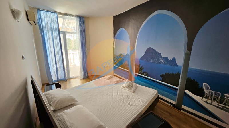 Zu verkaufen  1 Schlafzimmer region Burgas , Sinemorez , 79 qm | 17504079 - Bild [10]